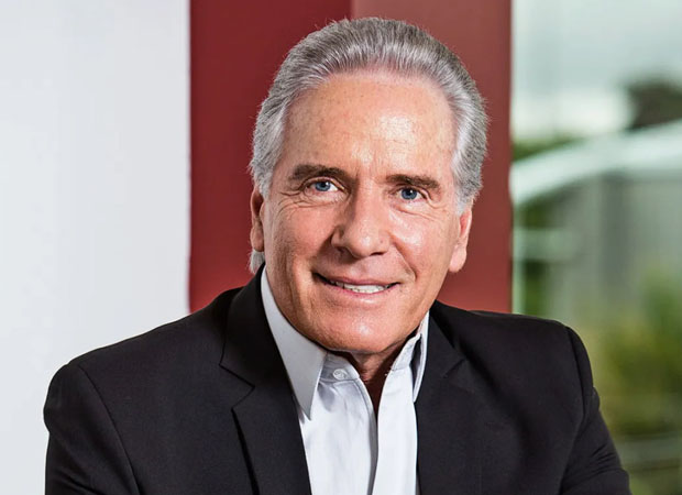 Roberto Justus