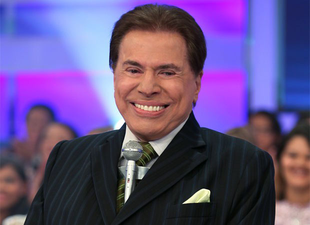Senor Abravanel 
