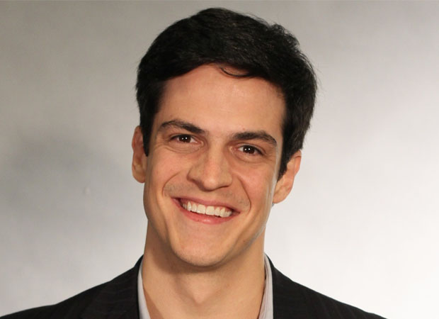 Matheus Solano