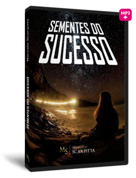 Sementes do Sucesso