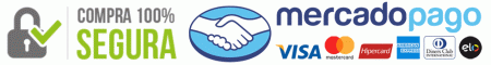 puzzle-me-compra-segura-badge-980x140-1